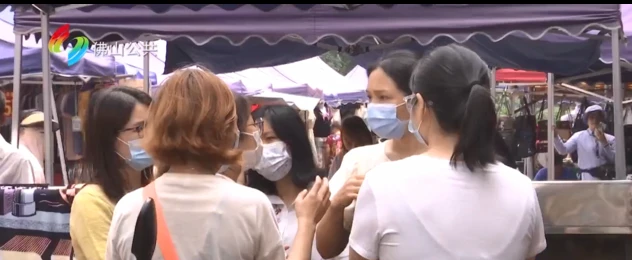如何制定智能篮球训练计划_0